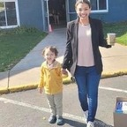 izzi.vixen OnlyFans Leaked Photos and Videos 

 profile picture