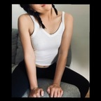 Download izzy_elizabeth499 OnlyFans videos and photos for free 

 profile picture
