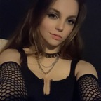 Download izzy_gggg OnlyFans leaks for free 

 profile picture