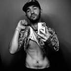 izzyb208 OnlyFans Leaked 

 profile picture