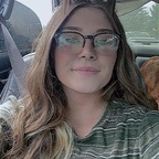 Download izzybby2333 OnlyFans leaks for free 

 profile picture