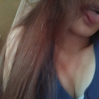 izzyguurl (Izzy) OnlyFans Leaks 

 profile picture