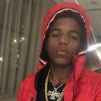 Download izzyi23x OnlyFans videos and photos for free 

 profile picture