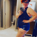 izzyjo95 (Isabella) OnlyFans Leaked Pictures and Videos 

 profile picture