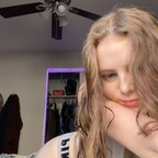 Free access to @izzysclub Leaks OnlyFans 

 profile picture