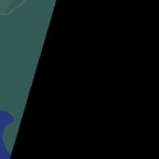 Download izzywizzyletsgetbusy OnlyFans videos and photos for free 

 profile picture