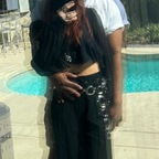 Download izzyyamorr OnlyFans content for free 

 profile picture