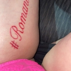 Free access to (@j-k10) Leaked OnlyFans 

 profile picture