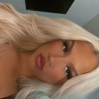 j.a.d.e.n OnlyFans Leaked Photos and Videos 

 profile picture