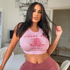 Jas (@j.baby33) Leaks OnlyFans 

 profile picture