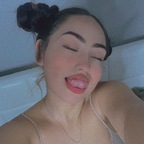 j.cakes (J) OnlyFans Leaked Videos and Pictures 

 profile picture