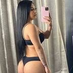 Jcrezz j.crez Leak OnlyFans 

 profile picture