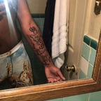 j.dakidd OnlyFans Leaked Photos and Videos 

 profile picture