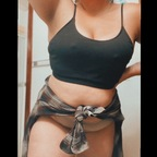 Download j.k.97 OnlyFans videos and photos for free 

 profile picture