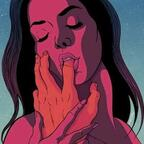 j.peg OnlyFans Leaks 

 profile picture