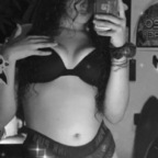 j.single OnlyFans Leaked Photos and Videos 

 profile picture