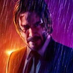 j0hnwick (John Wick) free OnlyFans content 

 profile picture