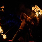 Download j0llyroger OnlyFans videos and photos for free 

 profile picture