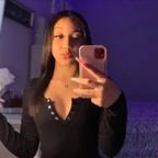 Onlyfans leaks j2badd 

 profile picture