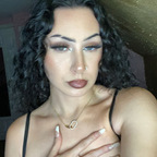 j2pretty (The Princess 👑) OnlyFans Leaked Content 

 profile picture