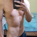 Onlyfans leak j72564975 

 profile picture