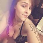 Download j_loves420 OnlyFans content for free 

 profile picture