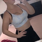 j_princess96 OnlyFans Leaked 

 profile picture