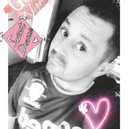 ja53xxo OnlyFans Leak 

 profile picture