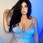 ja_nimae OnlyFans Leaks 

 profile picture
