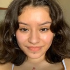 Free access to (jaaaamie) Leak OnlyFans 

 profile picture