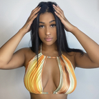 Onlyfans leaked jaadenforfree 

 profile picture