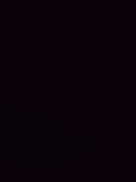 Header of jaahanzaib