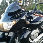 Download jaanis OnlyFans videos and photos for free 

 profile picture