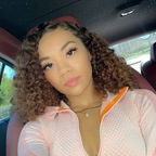jacadie OnlyFans Leak 

 profile picture