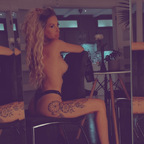 Onlyfans leak jacblondie42 

 profile picture