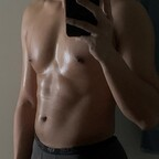 Jace Aventura (@jaceaventura) Leaked OnlyFans 

 profile picture