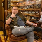 Download jacentheblack OnlyFans videos and photos for free 

 profile picture