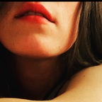 Download jaceyjayfeet OnlyFans videos and photos for free 

 profile picture