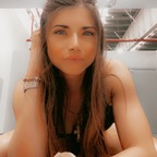 jacintaaleah (Jacinta Aleah) free OnlyFans Leaked Content 

 profile picture