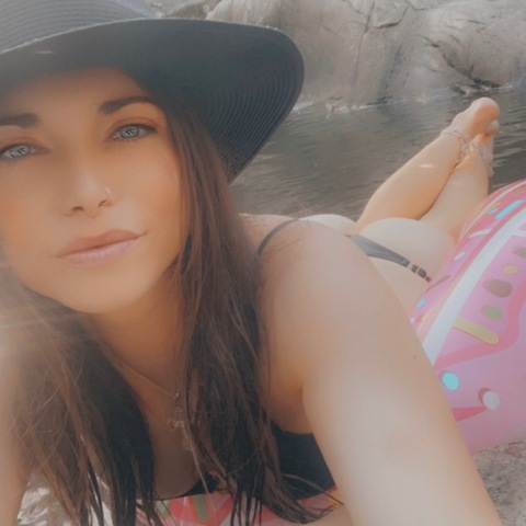 Header of jacintaaleah