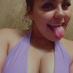 jacitrevino OnlyFans Leaked Photos and Videos 

 profile picture