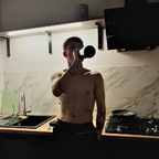 Onlyfans leaks jack_nikolson 

 profile picture