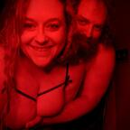 Free access to jackandsally86 Leaked OnlyFans 

 profile picture