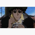 Onlyfans leak jackbn11 
 profile picture