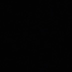 jackbow97452231 OnlyFans Leak 

 profile picture