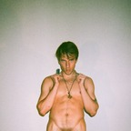 jackcanon (Jack Canon) free OnlyFans Leaks 

 profile picture