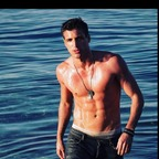 jackcastle (Jack Castle) free OnlyFans Leaks 

 profile picture