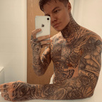 JD (jackdempsey7) Leak OnlyFans 

 profile picture