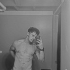 jackeddboyz (Jacked Boyz) free OnlyFans content 

 profile picture