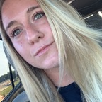 Onlyfans leaked jackiebends 

 profile picture